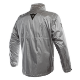 Rain Jacket - La giacca in tessuto impermeabile al 100% - Uomo